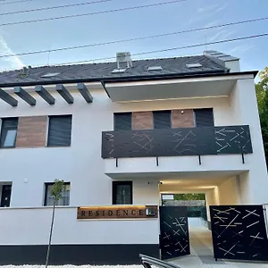  Apartament Lara Lux 2
