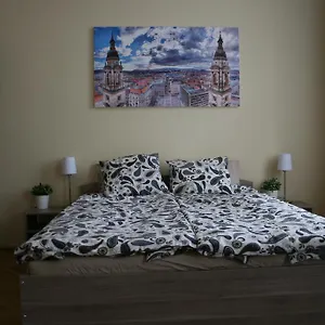 Astoria Downtown , Budapeszt Węgry