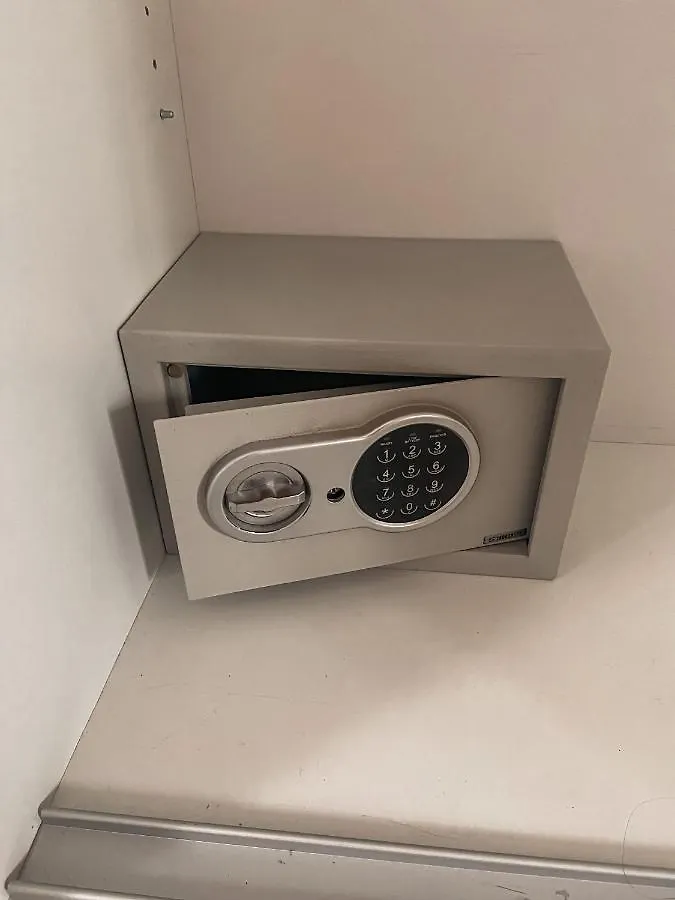 Zaira Apartman Hajduszoboszlo 0*,